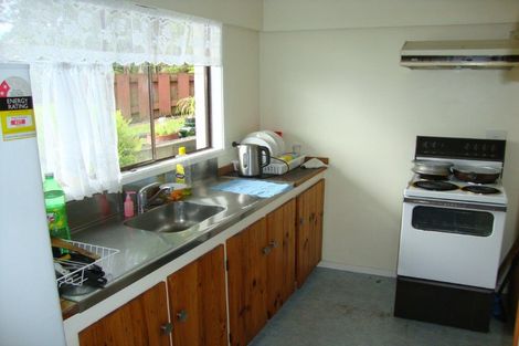Photo of property in 11 Yorke Road, Haruru, 0204