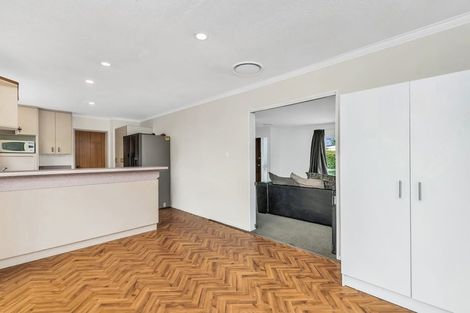 Photo of property in 4 Adelaide Street, Kirwee, Darfield, 7571