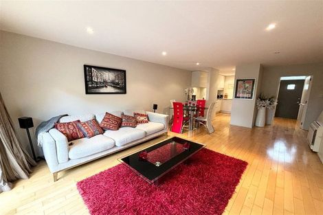 Photo of property in 18b Saint Albans Street, St Albans, Christchurch, 8014