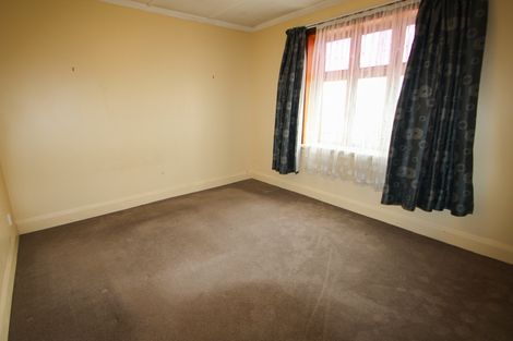Photo of property in 14 Foyle Street, Oamaru North, Oamaru, 9400