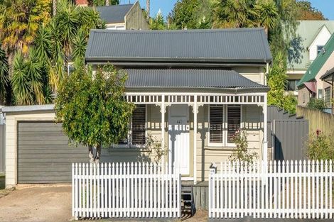 Photo of property in 44b Ohaupo Road, Melville, Hamilton, 3206