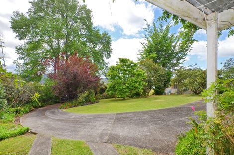 Photo of property in 63 Kauika Road, Avenues, Whangarei, 0110