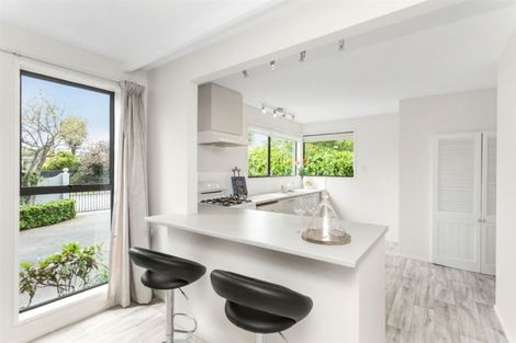 Photo of property in 19 Yellowstone Crescent, Burwood, Christchurch, 8083