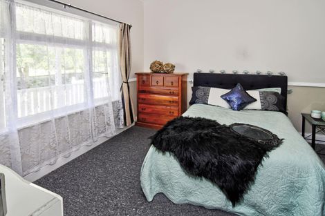 Photo of property in 230a Gordon Street, Lansdowne, Masterton, 5810