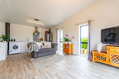 Photo of property in 8 Minnie Street, Waimate, 7980