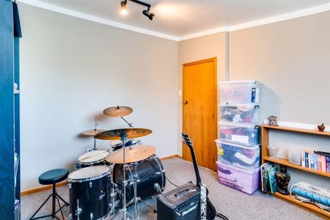 Photo of property in 199 Whirinaki Road, Eskdale, Napier, 4182