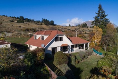 Photo of property in 337 Peninsula Road, Kelvin Heights, Queenstown, 9300