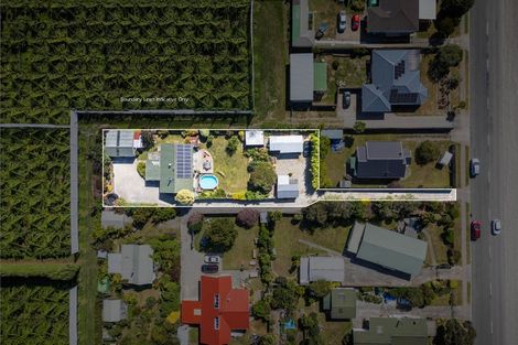 Photo of property in 23b College Street, Motueka, 7120