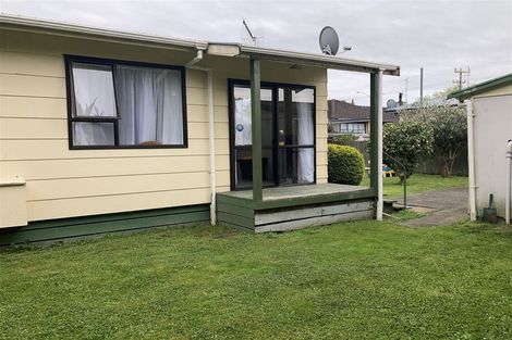 Photo of property in 243a Kimbolton Road, Feilding, 4702