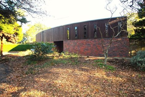 Photo of property in 78 Awamoa Road, Holmes Hill, Oamaru, 9401