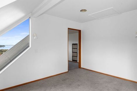 Photo of property in 24 Boeing Road, Onerahi, Whangarei, 0110