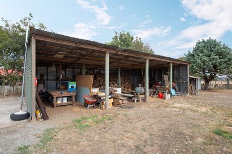 Photo of property in 1591b Pohangina Road, Pohangina, Ashhurst, 4884