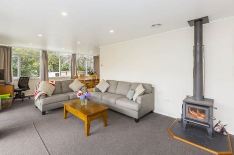Photo of property in 67 Stokes Valley Road, Stokes Valley, Lower Hutt, 5019