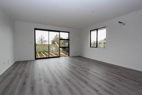 Photo of property in 995 Kihikihi Road, Te Awamutu, 3800