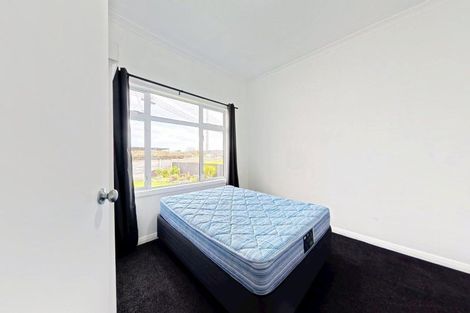 Photo of property in 48 Eastown Road, Whanganui East, Whanganui, 4500