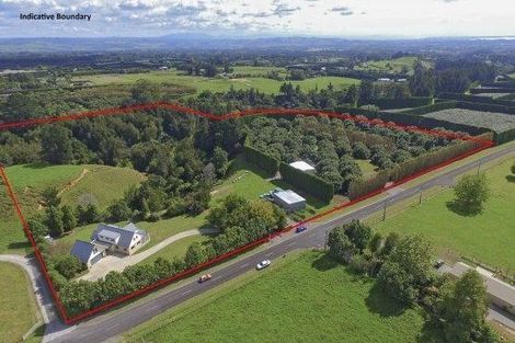 Photo of property in 178 Hereford Road, Oropi, Tauranga, 3173