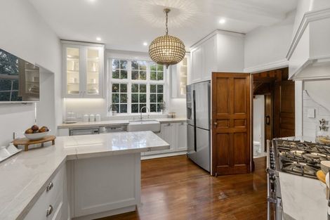 Photo of property in 46 Mountain Road, Epsom, Auckland, 1023