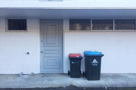 Photo of property in 4/37 Edenvale Crescent, Mount Eden, Auckland, 1024