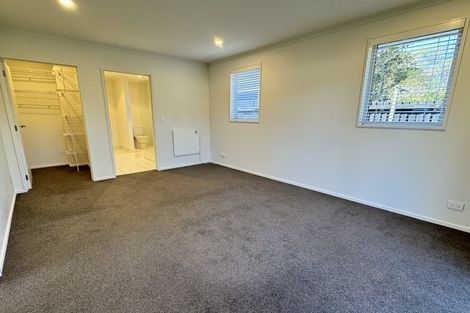 Photo of property in 227a Cranford Street, St Albans, Christchurch, 8014