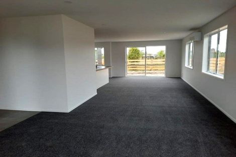 Photo of property in 23 Jury Lane, Woodend, 7610