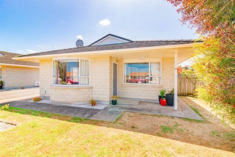 Photo of property in 12a Springvale Road, Springvale, Whanganui, 4501