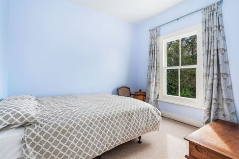 Photo of property in 102 Vinegar Hill Road, Kauri, Kamo, 0185