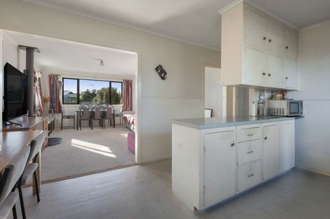 Photo of property in 3b Gledstane Road, Katikati, 3129