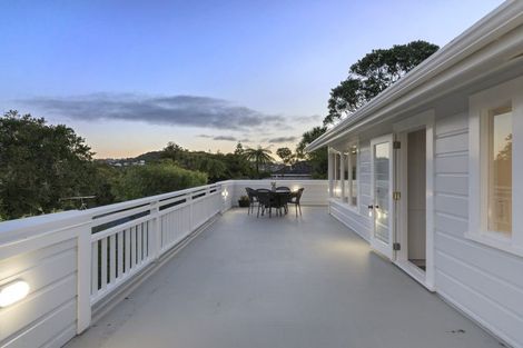 Photo of property in 21 Simla Crescent, Khandallah, Wellington, 6035