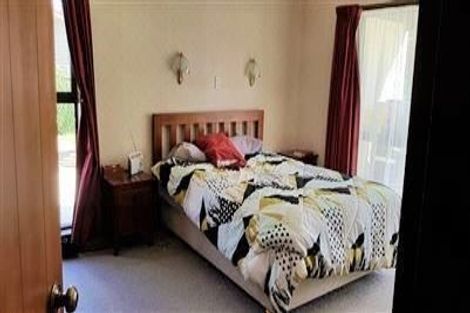 Photo of property in 9 Jordan Avenue, Tinwald, Ashburton, 7700