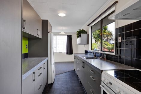 Photo of property in 38 Glamis Avenue, Bell Block, New Plymouth, 4312