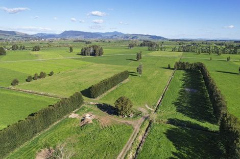 Photo of property in 6716 State Highway 2, Netherton, Paeroa, 3671