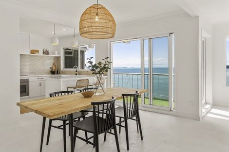 Photo of property in 4/64 Seacliffe Avenue, Belmont, Auckland, 0622