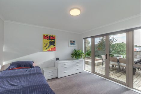 Photo of property in 190 Roslyn Road, Levin, 5510