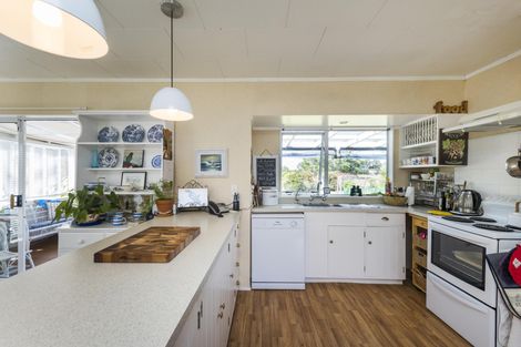 Photo of property in 538b Milson Line, Newbury, Palmerston North, 4478