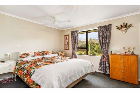 Photo of property in 138 Rangiora Woodend Road, Woodend, 7610