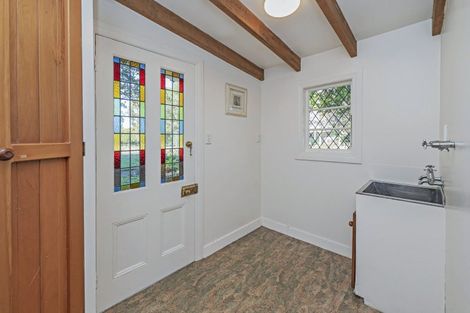 Photo of property in 112 Rossiters Road, Loburn, Rangiora, 7472