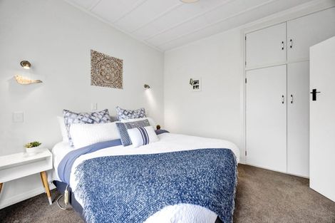 Photo of property in 41 Mahoe Street, Inglewood, 4330