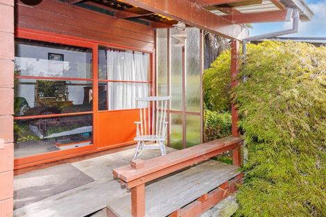 Photo of property in 182 Christie Avenue, Te Awamutu, 3800