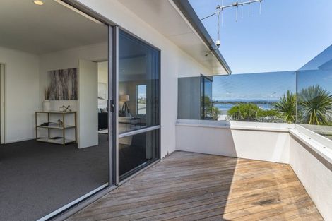 Photo of property in 7 Pataka Road, Taupo, 3330