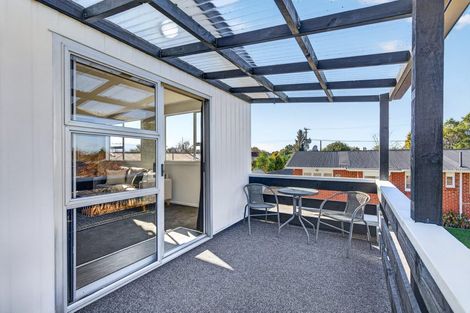 Photo of property in 17 Philip Street, Carterton, 5713