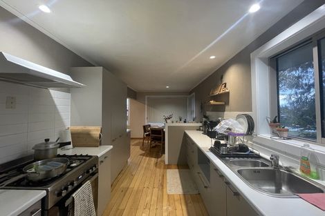 Photo of property in 10 Mallard Drive, Selwyn Heights, Rotorua, 3015