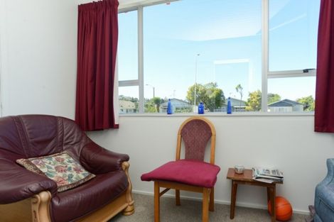Photo of property in 4 Vigor Brown Street, Napier South, Napier, 4110