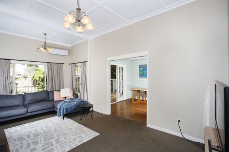 Photo of property in 1/65 Nelson Street, Pukekohe, 2120