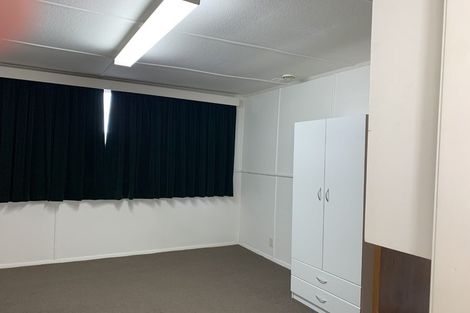 Photo of property in 58 Mclean Street, Woodville, 4920