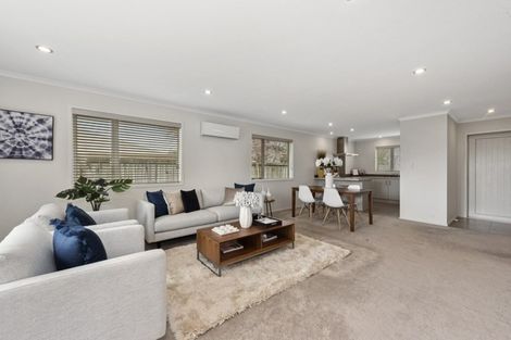 Photo of property in 22 Shrule Place, Huntington, Hamilton, 3210