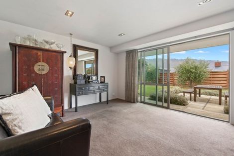 Photo of property in 44 Missy Crescent, Mount Pisa, Cromwell, 9383