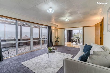 Photo of property in 102 Kenmure Road, Belleknowes, Dunedin, 9011