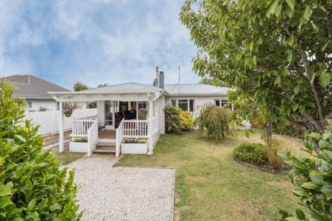 Photo of property in 5 Warren Kelly Street, Richmond, 7020