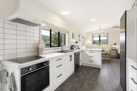 Photo of property in 71 Nairn Street, Kaikorai, Dunedin, 9010