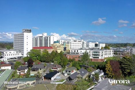 Photo of property in 1 Oralee Terrace, Peacocke, 3206